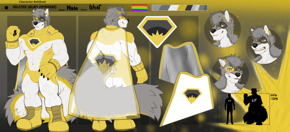 @XenonNero (Twitter)