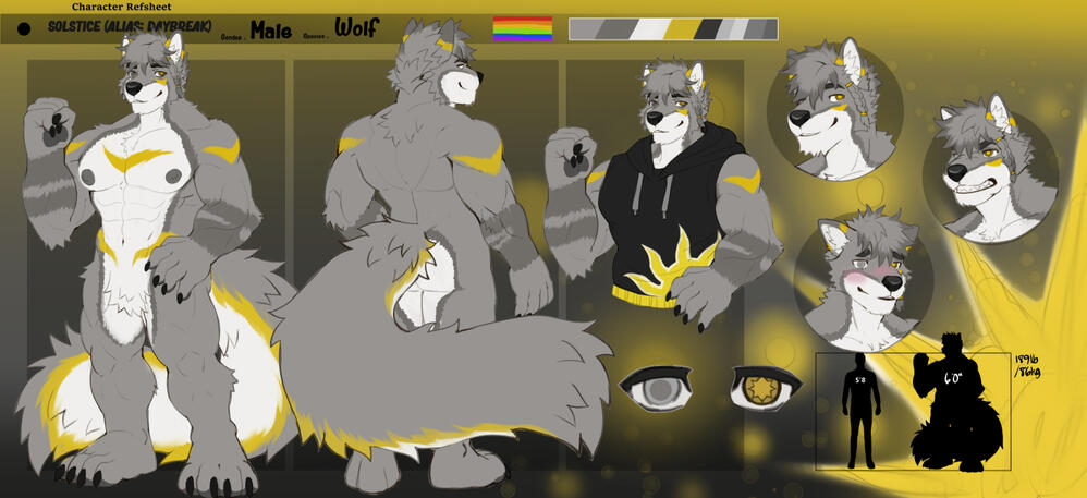 @XenonNero (Twitter)