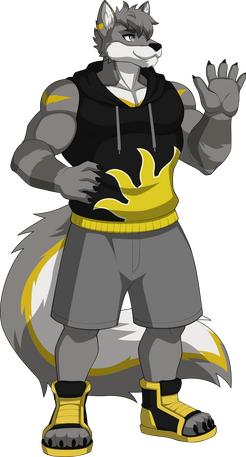 @Sparksstars (Furaffinity)