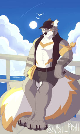 @Wishi_Fishi (Twitter)