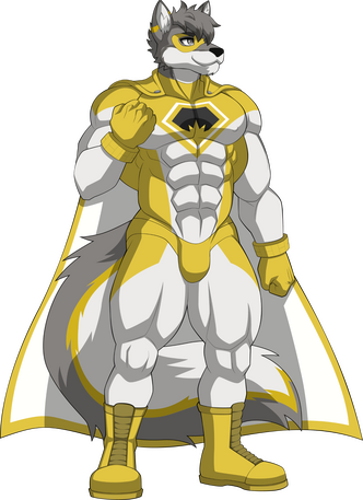 @Sparksstars (Furaffinity)