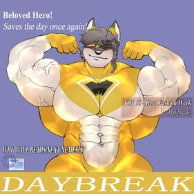 @SavoryEggToast (Twitter