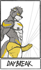 @Zachsroom (Twitter)