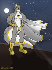 @Katatonic666 (Twitter)