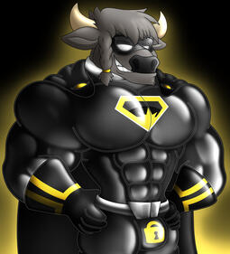 @Plantderg (Twitter)