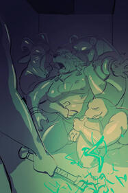 @cappybearrah (Twitter)