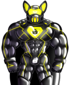 @Plantderg (Twitter)